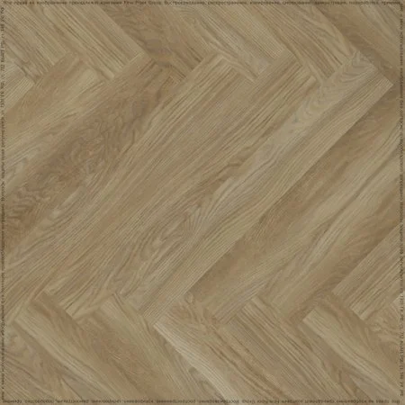 ПВХ плитка FineFlex Wood Дуб Азас FX-109 в Магнитогорске