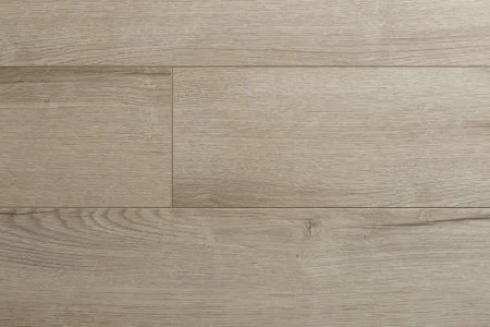 Ламинат Kronopol Platinium Marine 3788 Atlantic Oak в Магнитогорске