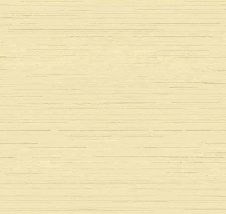 Обои Loymina Amazonia Ins9, 005 в Магнитогорске