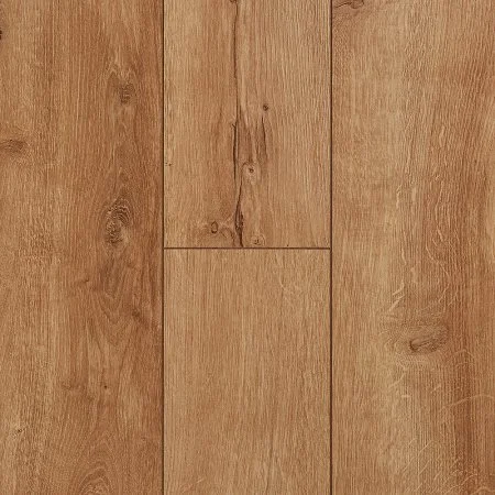 Ламинат Kastamonu Black BLA008 Дуб Арагон в Магнитогорске