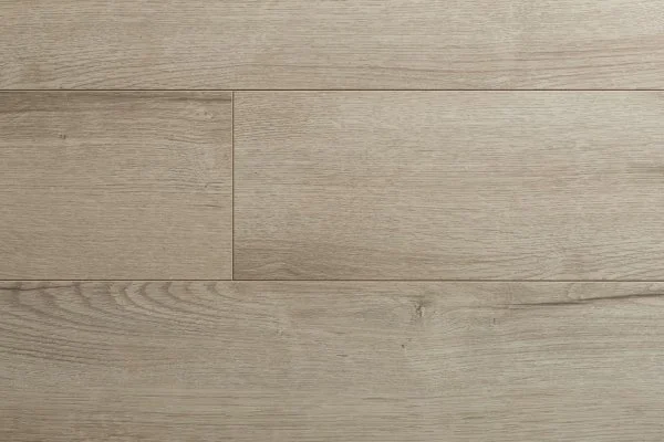 Ламинат Kronopol Platinium Marine 3788 Atlantic Oak в Магнитогорске