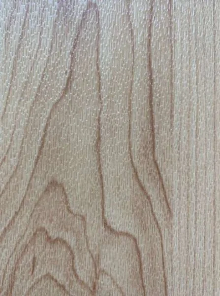 Спортивный линолеум Apoluza SportFloor Gem 6.5 Wood (1,8 м) в Магнитогорске