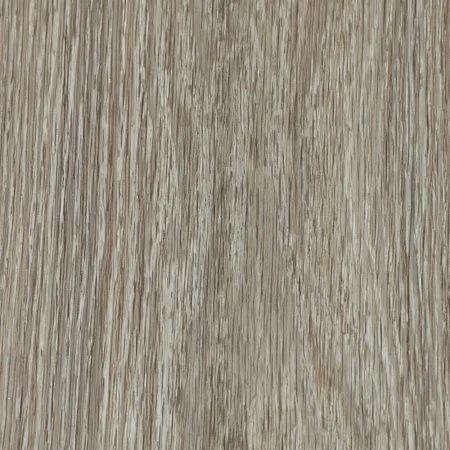 Виниловый пол Betta Estate Chevron E1809 Стромболи в Магнитогорске