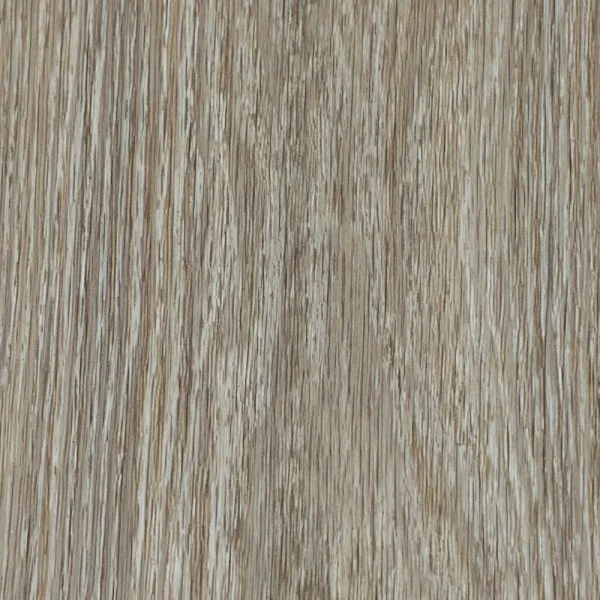 Виниловый пол Betta Estate Chevron E1809 Стромболи в Магнитогорске