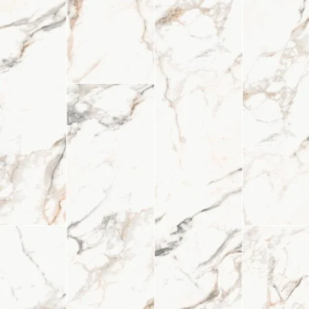 Ламинат Kastamonu Lagoon XL FP740 Мрамор Эспланада в Магнитогорске