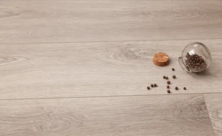 Плитка SPC Bonkeel Line 4мм 402 в Магнитогорске