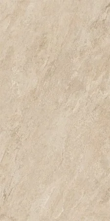 Керамогранит Vitra QuarStone Бежевый 60х120 (Натуральная и Реттифицированная) в Магнитогорске