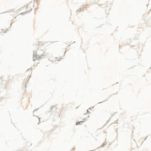 Ламинат Kastamonu Lagoon XL FP740 Мрамор Эспланада в Магнитогорске