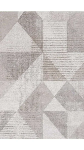 Ковер Синтелон Vegas Home 1,60х2,30 82WSE Прямоугольник в Магнитогорске