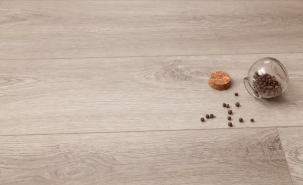 Плитка SPC Bonkeel Line 4мм 402 в Магнитогорске