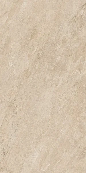 Керамогранит Vitra QuarStone Бежевый 60х120 (Натуральная и Реттифицированная) в Магнитогорске