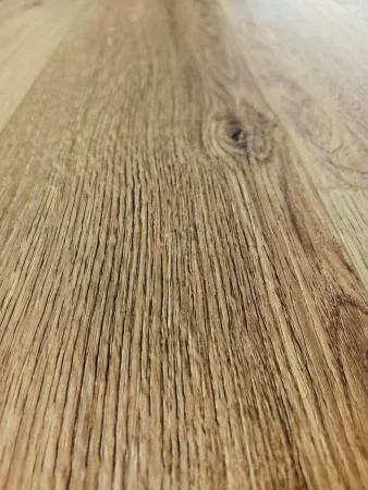 Плитка SPC Bonkeel Line 4мм 342 в Магнитогорске