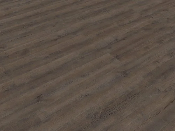 Кварц-виниловая плитка FineFloor Strong Дуб Квантум FF-1259 в Магнитогорске