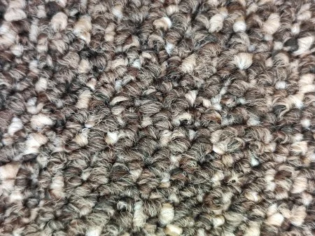 Ковровая плитка Bonkeel Stone Beige в Магнитогорске