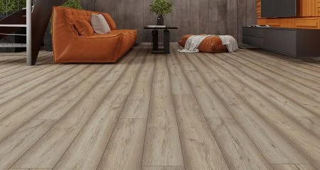 Ламинат Kastamonu Lagoon FP711 Вяз Марсель в Магнитогорске