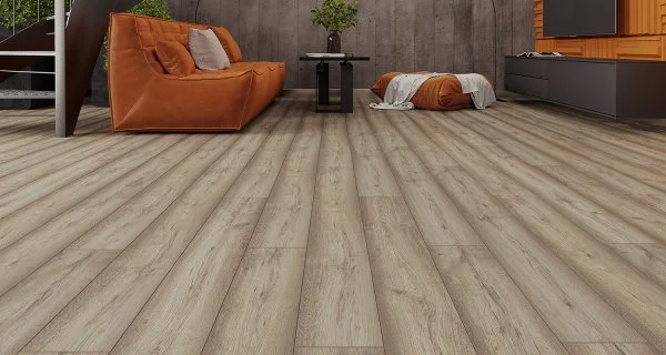 Ламинат Kastamonu Lagoon FP711 Вяз Марсель в Магнитогорске