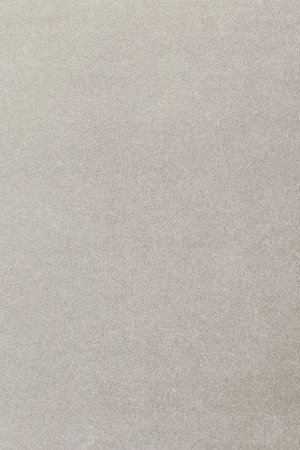 Ковровое покрытие AW Oinone 92 - (4м) в Магнитогорске