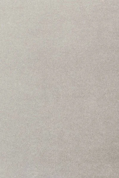 Ковровое покрытие AW Oinone 92 - (5м) в Магнитогорске