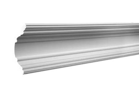 Карниз Европласт 1.50.168  2,0 м в Магнитогорске