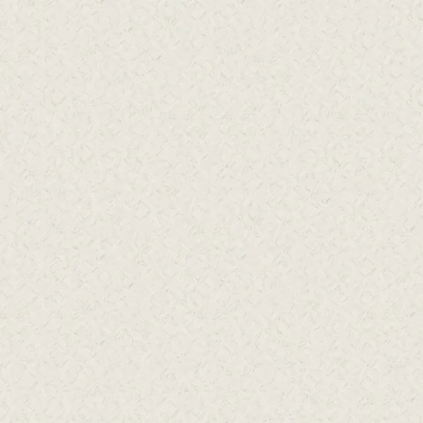 Ламинат Pergo Elements 12 Pro Мрамор Калакатта Серый L1255-04505 в Магнитогорске