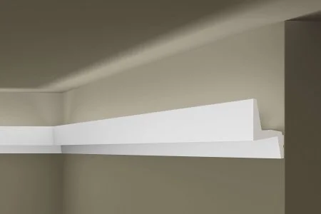 Профиль NMC Arstyl IL6 (92х50х2000мм) в Магнитогорске