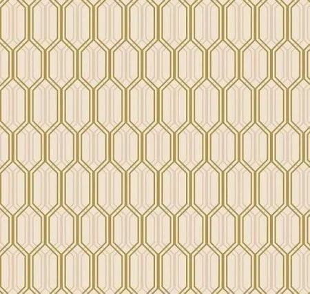 Обои Loymina Clair CLR6, 002/1 в Магнитогорске