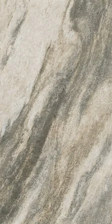 Керамогранит Vitra QuarStone Декоративный Фон 60х120 (Реттифицированная) в Магнитогорске