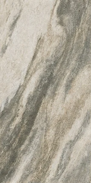 Керамогранит Vitra QuarStone Декоративный Фон 60х120 (Реттифицированная) в Магнитогорске