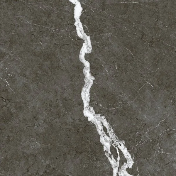 Керамогранит Coliseum Микеланджело Дарк 60х60 (Натуральный и Реттифицированный) в Магнитогорске