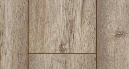 Ламинат Kastamonu Lagoon FP711 Вяз Марсель в Магнитогорске