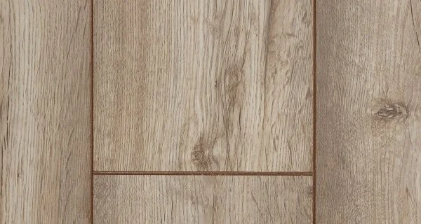 Ламинат Kastamonu Lagoon FP711 Вяз Марсель в Магнитогорске