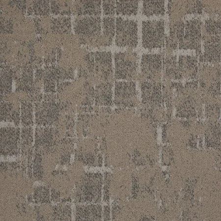 Ковровая плитка AW Macro 93 в Магнитогорске