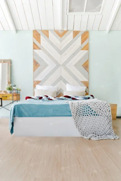 Каменно-полимерная плитка Alpine Floor Classic Light Ясень Макао ECO 106-11 MC 3.5мм, 34 класс в Магнитогорске