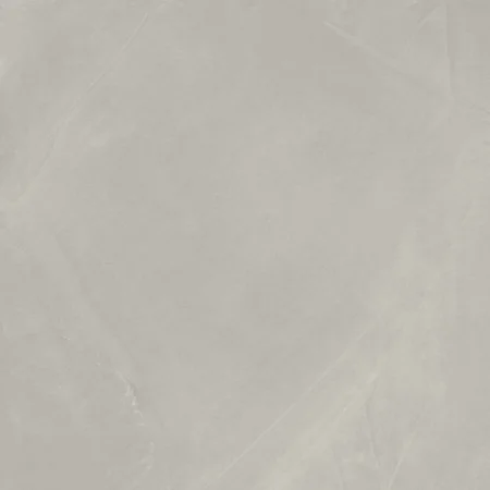 Керамогранит Italon Континуум Сильвер 60х60 (Натуральная и Реттифицированная) в Магнитогорске