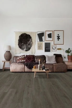 Плитка SPC Adelar Solida American Oak 04880 в Магнитогорске