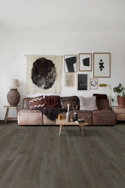 Плитка SPC Adelar Solida American Oak 04880 в Магнитогорске