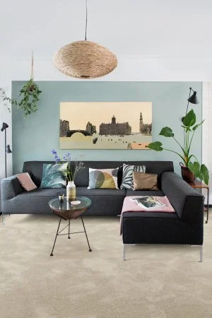 Ковровое покрытие AW Brooklyn Plain 03 - (5м) в Магнитогорске