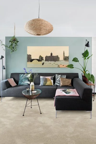 Ковровое покрытие AW Brooklyn Plain 03 - (5м) в Магнитогорске