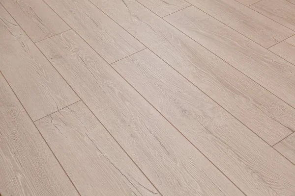 Ламинат Bonkeel Nord Wood 106 4V mini в Магнитогорске