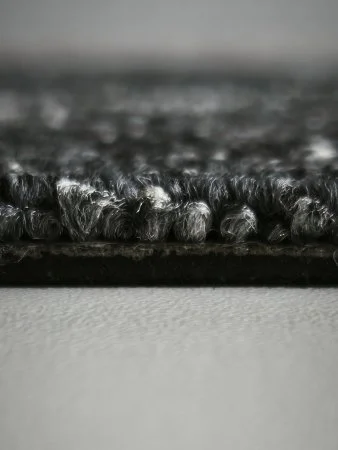 Ковровая плитка Bonkeel Star Gref в Магнитогорске