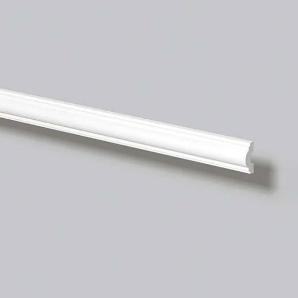 Молдинг NMC Wallstyl WL7 (25х13х2000 мм) в Магнитогорске
