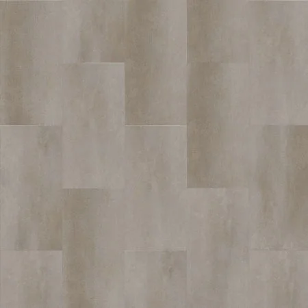 Плитка SPC Adelar Eterna Catania 14213 в Магнитогорске