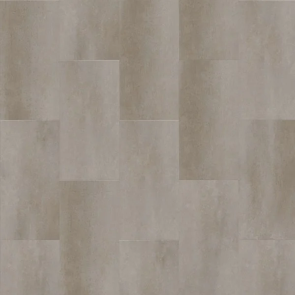 Плитка SPC Adelar Eterna Catania 14213 в Магнитогорске