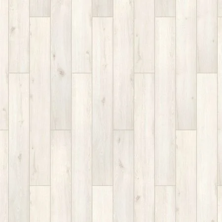 Ламинат Tarkett Cruise Celebrity (1.643м2) в Магнитогорске