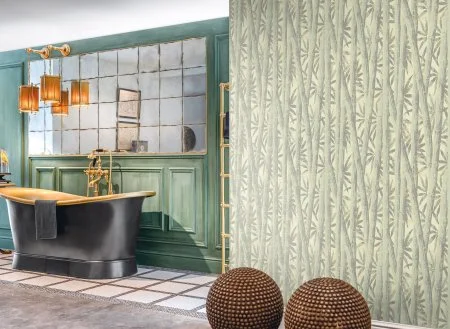 Обои Loymina Amazonia Ins7, 005/2 в Магнитогорске