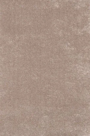 Ковер Синтелон Toscana 1,40х2,00 01OOO Прямоугольник в Магнитогорске