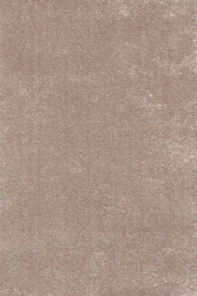 Ковер Синтелон Toscana 1,40х2,00 01OOO Прямоугольник в Магнитогорске