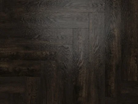 ПВХ Плитка IVC Tanto 849 Bergen Oak в Магнитогорске