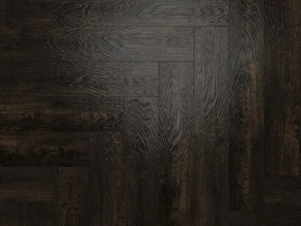 ПВХ Плитка IVC Tanto 849 Bergen Oak в Магнитогорске