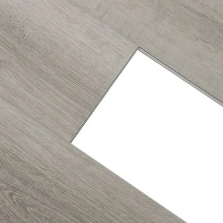 Виниловый пол Royce Ultima U1962 Дуб Ньюман в Магнитогорске